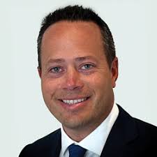 Galbraith Investment Group