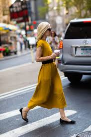 We look forward to celebrating with you and thank you for your support! The Best Street Style From New York Fashion Week Cool Street Fashion Street Style Chic Street Style