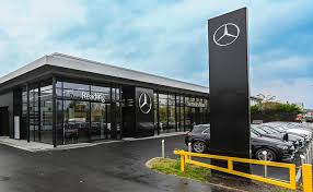 455 steed rd., ridgeland, ms 39157. Mercedes Benz Of Reading Mercedes Benz Dealers In Reading Vertu Motors