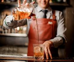 Looking To Start Liquor Delivery Service Follow This Section To Know The Tips Dial A Bottle Services From Calgary Dial A Bottle Blog