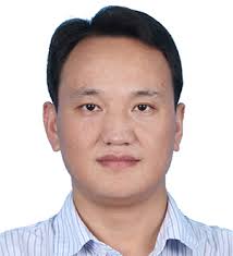 姚茂金-硕士研究生导师-研究生教育-呼吸疾病全国重点实验室