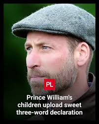 Charles Howeson is appealing his conviction and sentencing for sexually  abusing young men