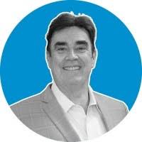 200+ "Pete Mchugh" profiles