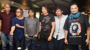 Semoga keluarga diberikan ketabahan dan kekuatan. Gigi Menggebrak Lagi Dengan Manajemen Baru Warta Kota