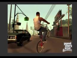 Estoy jugando al mta y me gustó . Juegos Gratis Online San Adreas Download Grand Theft Auto Gta San Andreas Full Version Free Download Full Version For Pc Ayuda A Cj En Su Retorno A San Andreas