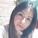 Leticia Malave's Instagram, Twitter & Facebook