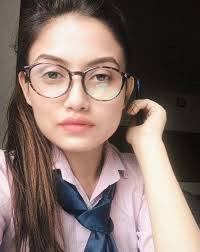 NEW*} Stylish Girls Profile Pictures DP for Whatsapp & Facebook 2022