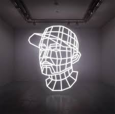 To do everything necessary to be sure that something is successful: Dj Shadow Is Bringing His All Bases Covered Tour To Australia Scenewave Com
