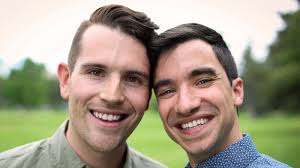 Jackson Tilley, Michael Marano