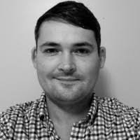 Jacob Knutson's Instagram, Twitter & Facebook