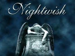 Скачай nightwish romanticide once 2004 и nightwish once upon a troubadour. Nightwish Once Musik At Least