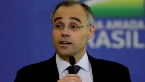 seg,05/12/2022 by Alô Brasília Comunicações Ltda