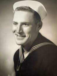 Mable Buck's Instagram, Twitter & Facebook