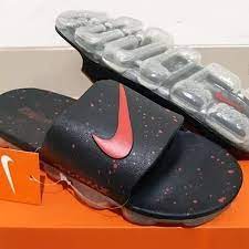 Nike Vapormax sandales