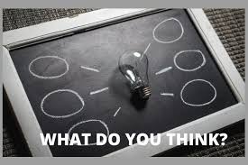 Mengkritik artinya brainly co id. 200 Daily English Basic Conversations Dengan Artinya