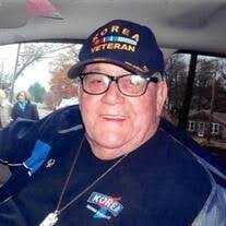 Arthur C. Wilson III Obituary