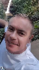 tukiithoo Experience) Celebraciones