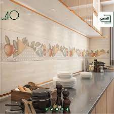 2019 بلاط للاستخدام داخل الحمامات والمطابخ للمزيد زورونا على موقع الشركة https www ghefari com ar udine واتس اب 00972599417956 الرقم ا home decor furniture