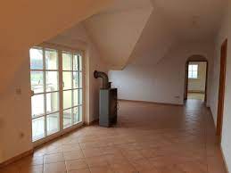 98553 schleusingen • wohnung mieten. 2 Zimmer Wohnung Zu Vermieten Obere Dorfstr 01 98553 Schleusingen Ot Gottfriedsberg Schleusingen Mapio Net
