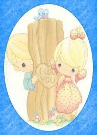Pictures download valentines wallpapers hd. Precious Moments Images Clipart Precious Moments Valentines Day Love Precious Moments Coloring Pages Precious Moments Precious Moments Quotes
