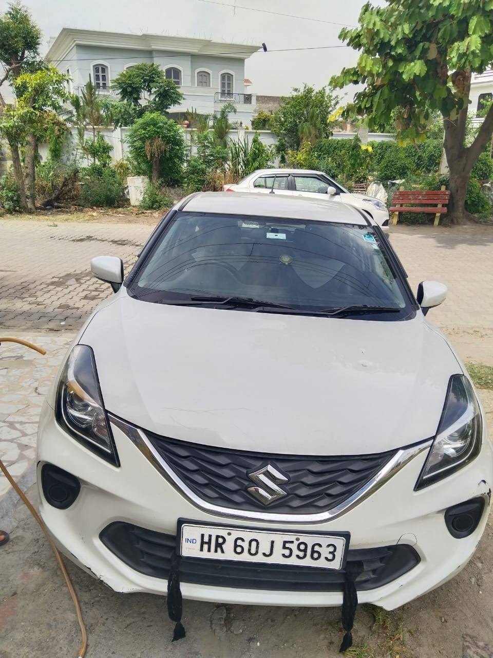Taxi Booking in Panipat product image