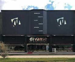 Divanse Ev Mobilyalari Ev Mobilyalari Evler Mobilya