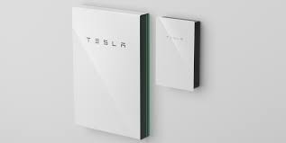 Top 5 best tesla powerwall alternatives for 2020. Tesla Tsla Increases Powerwall Price As Demand Is Through The Roof Electrek