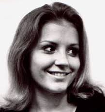 Members of Rose Woodward's family