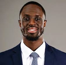 Tyrone Kent's Instagram, Twitter & Facebook