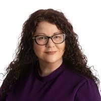 Missy Vickers's Instagram, Twitter & Facebook