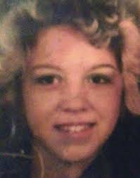 The Murder of Tammy Jo Alexander