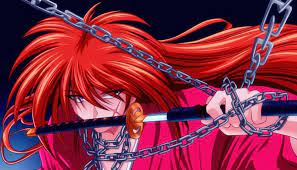 32 Wallpaper Anime Samurai Hd Rurouni Kenshin Wallpaper Hd Anime Wallpaper Samurai X Download Best 28 Afro Wallpap In 2021 Hd Anime Wallpapers Anime Samurai Anime
