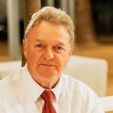 Obituary, Visitation & Funeral Information