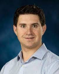 Matthew Baden's Instagram, Twitter & Facebook