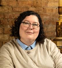 AATA National Office Staff, Author at American Art Therapy Association