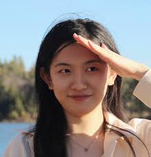 Editing genes to tackle neurological conditions