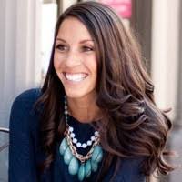 100+ "Ridzoň" profiles