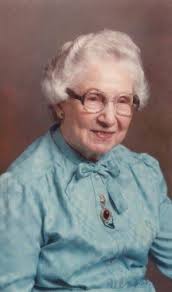 Day, Mildred · Iowa State University Biographical Dictionary