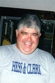 Daniel R. Hale Obituary