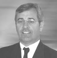 CRUISING YACHT CLUB OF AUSTRALIA ANNUAL REPORT