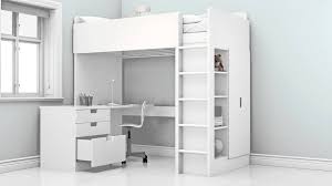 The Possibilities Of The New Stuva Children S Loft Bed Stuva Loft Bed Ikea Loft Bed Ikea Loft