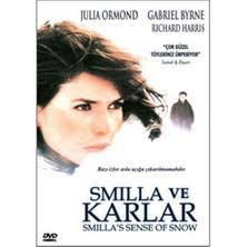 2040 Amerika İslam Cumhuriyeti