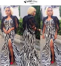 Nollywood actress mercy aigbe say her celebrating herself on father's day no suppose be anybody headache as she say she don close di chapter on dis year's father's day brouhaha. Mercy Aigbe And Her Sunday Photos Adorable One Celebrities Nigeria