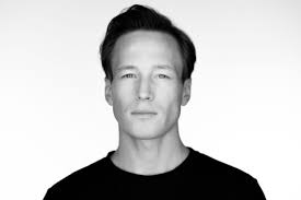 SVRGN Weekly Digest #40 💫