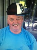 Michael MacKinnon Obituary