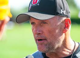 University of Utah was set to host NCAA College Basketball Academy, then  COVID-19 stepped in