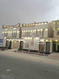 سوق عقار