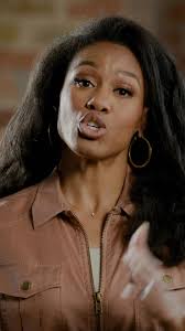 Going Beyond with Priscilla Shirer