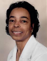 Rosa K. Stallworth Obituary July 14, 2024