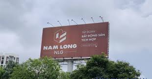 Một đại gia bất động sản Việt đề cử gần nửa thành viên HĐQT là ...